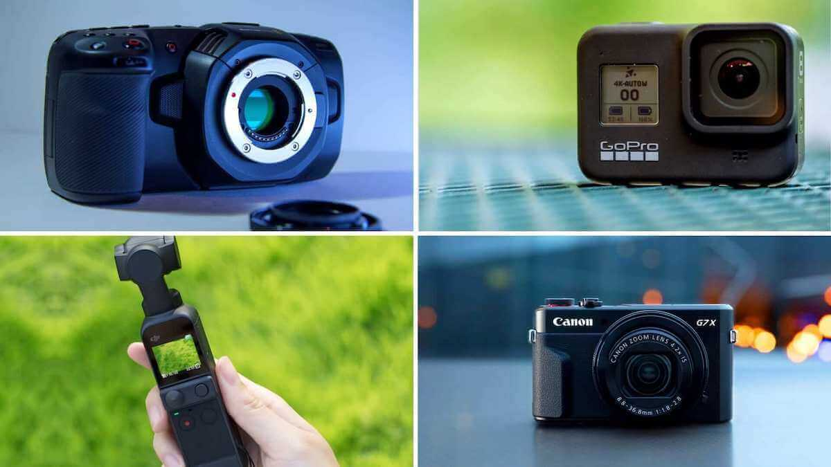 four-best-cheap-cameras-2021