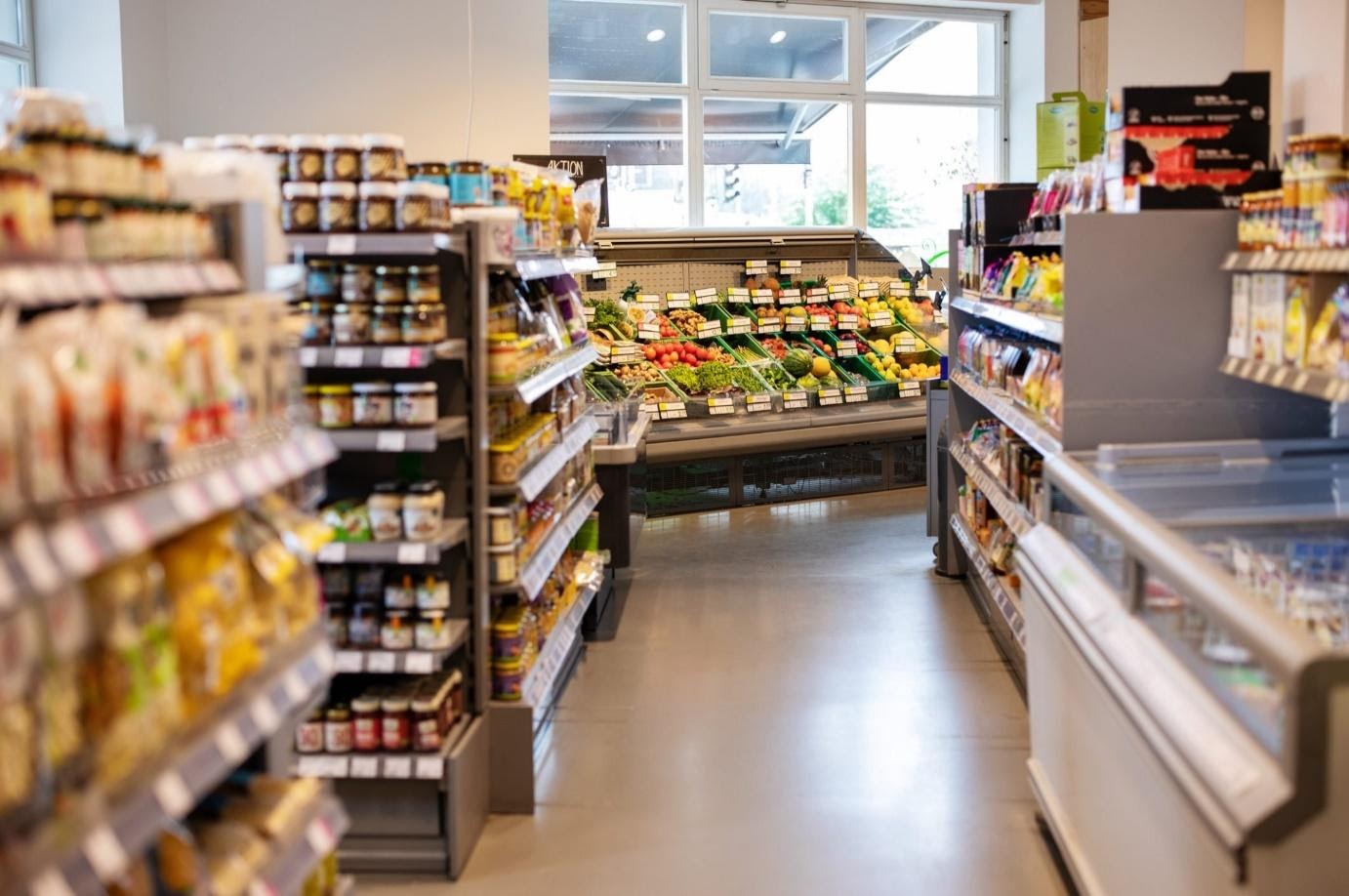 nine-cheapest-days-to-purchase-anything